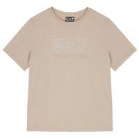 emporio armani camiseta 7b000036af0378 para nino