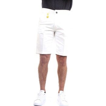 Manuel Ritz Short 3432B1758T para hombre