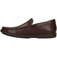 clarks mocasines ferius creek para hombre