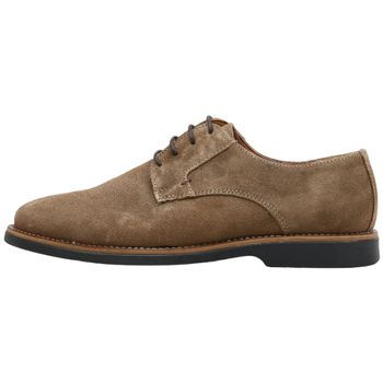 Limma Zapatos Hombre BONDINO para hombre