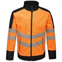 regatta professional chaqueta rg3978 para mujer