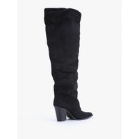 la modeuse botas 80034p190459 para mujer