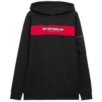 4F Chaqueta deporte BLM015 para hombre