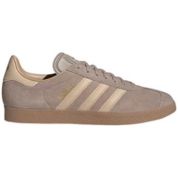 adidas Zapatillas Baskets Gazelle daim para hombre