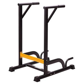 Carril Multifunción Hms Premium Pwl8306