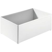 festool cajas de aplicacion box 180x120x712 sys-sb