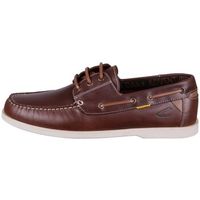 camel active mocasines steven para hombre