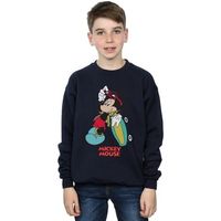 disney jersey skate dude para nino