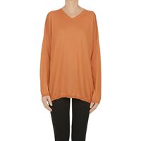 thats alyki jersey mgp00007016ae para mujer