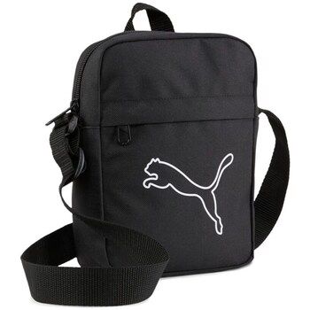Puma Bandolera Plus Portable para hombre