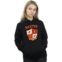 the chilling adventures of sabri jersey bi13165 para mujer
