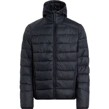 Mckinley Chaquetas 432426 para hombre