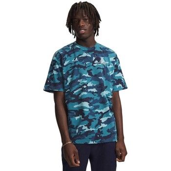 Under Armour Camiseta GT26716 para hombre