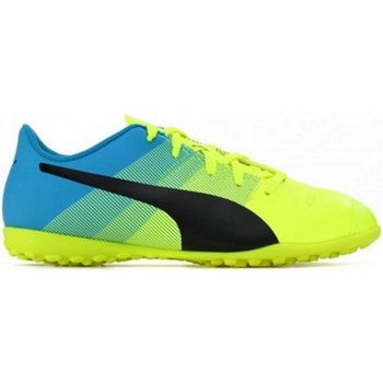 Puma Zapatillas de fútbol 103564 para niño
