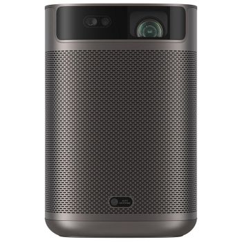 XGIMI MoGo 2 Pro Proyector Portátil DLP FullHD 3D 400 ISO Lúmenes