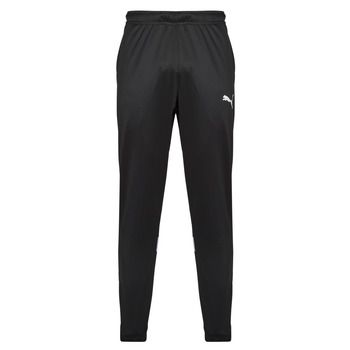 Puma Pantalón chandal INDIVIDUALRISE PANT para hombre