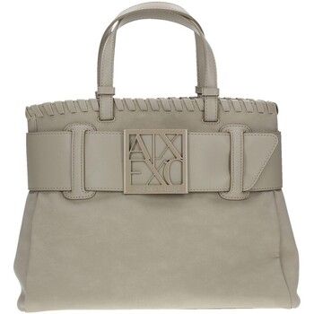 Armani Exchange Bolso - para mujer