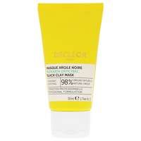 Decleor Romarin Officinal Black Clay Mask 50ml