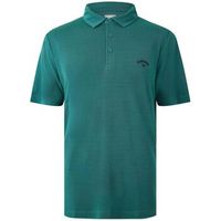 callaway polo gt13026 para hombre