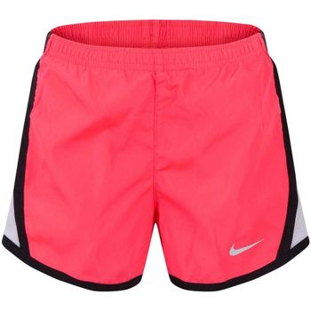 Nike Short niño Tempo para niño