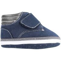 chicco botas ottobrino para nino