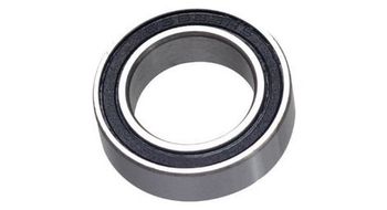 Rodamiento 63802 2rs 15x24x7 cb082 cb 082