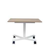 mesa auxiliar griego pc bmanzrn mfc