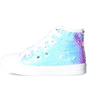 Primigi Zapatillas altas 1468011 para niña