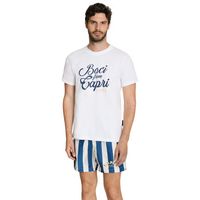 4giveness camiseta 10792481784150 para hombre
