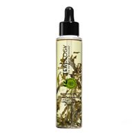 teaology green tea bancha oil 100ml