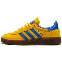 adidas zapatillas handball spezial wonder glow blue para hombre