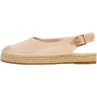 joia alpargatas 281862 para mujer