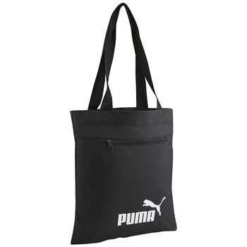 Puma Bandolera 07995301 para mujer