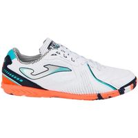 joma zapatillas dribling para hombre