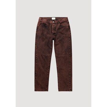 Aries Jeans 002073-049 para hombre