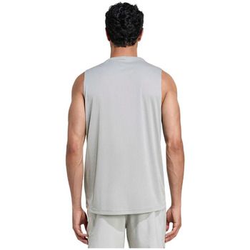 adidas Camiseta tirantes Débardeur Adi365 Running Essentials tissu recyclé para hombre