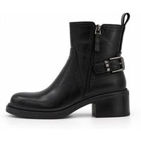 montevita botines 105417 para mujer