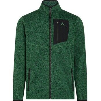Mckinley Chaqueta deporte Skeena III para hombre