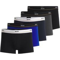 boss boxer gt13104 para hombre