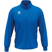 errea chaquetas kurt ad para mujer