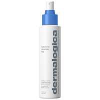 dermalogica daily skin health hyaluronic ceramide mist 150ml