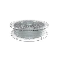 filaflex 82a transparente 175 mm