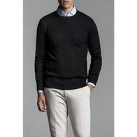 bramante jersey - para hombre