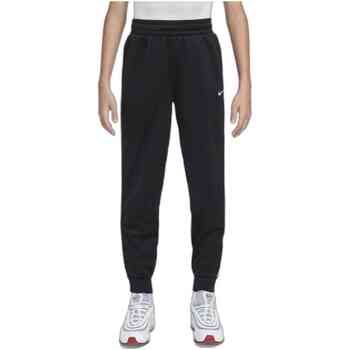Nike Pantalón chandal HQ9322-010 para niño