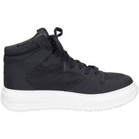 stokton zapatillas altas ey855 para hombre