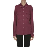 blukey camisa tpc00007054ae para mujer
