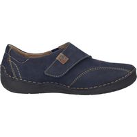 josef seibel mocasines fergey 68 para mujer