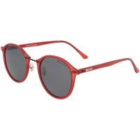 kodak gafas de sol cf90016 para mujer