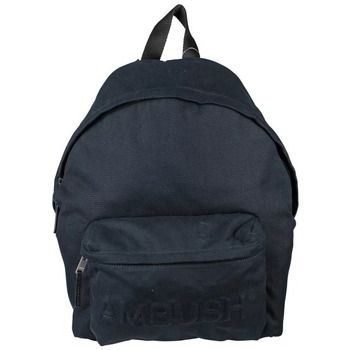 Ambush Mochila - para hombre