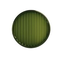 aplique de pared blink ray